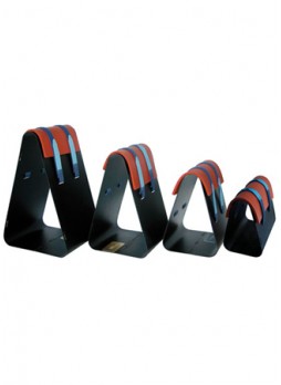 KNEE-Patient Positioners